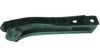 FORD 6100991 Track Control Arm